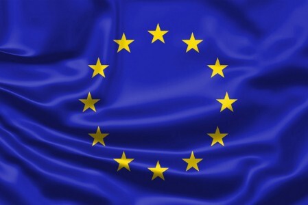 koru fleischgrosshandel europaweit