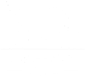 koru fleischgrosshandel hannover