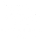 koru fleischgrosshandel hannover